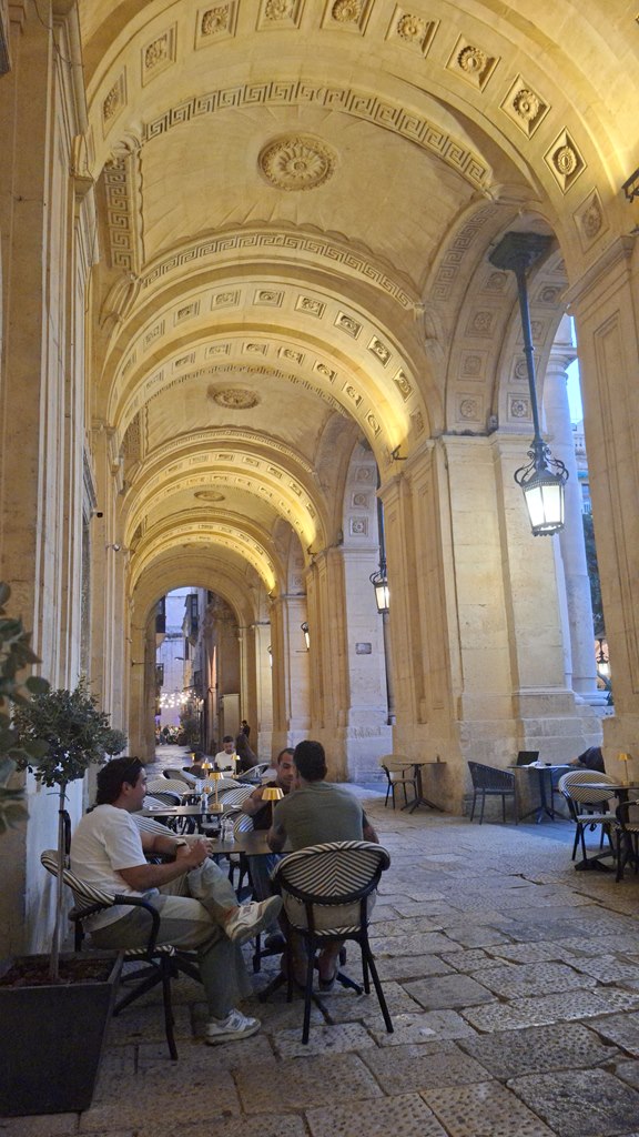 20250919 190806 (Copy)